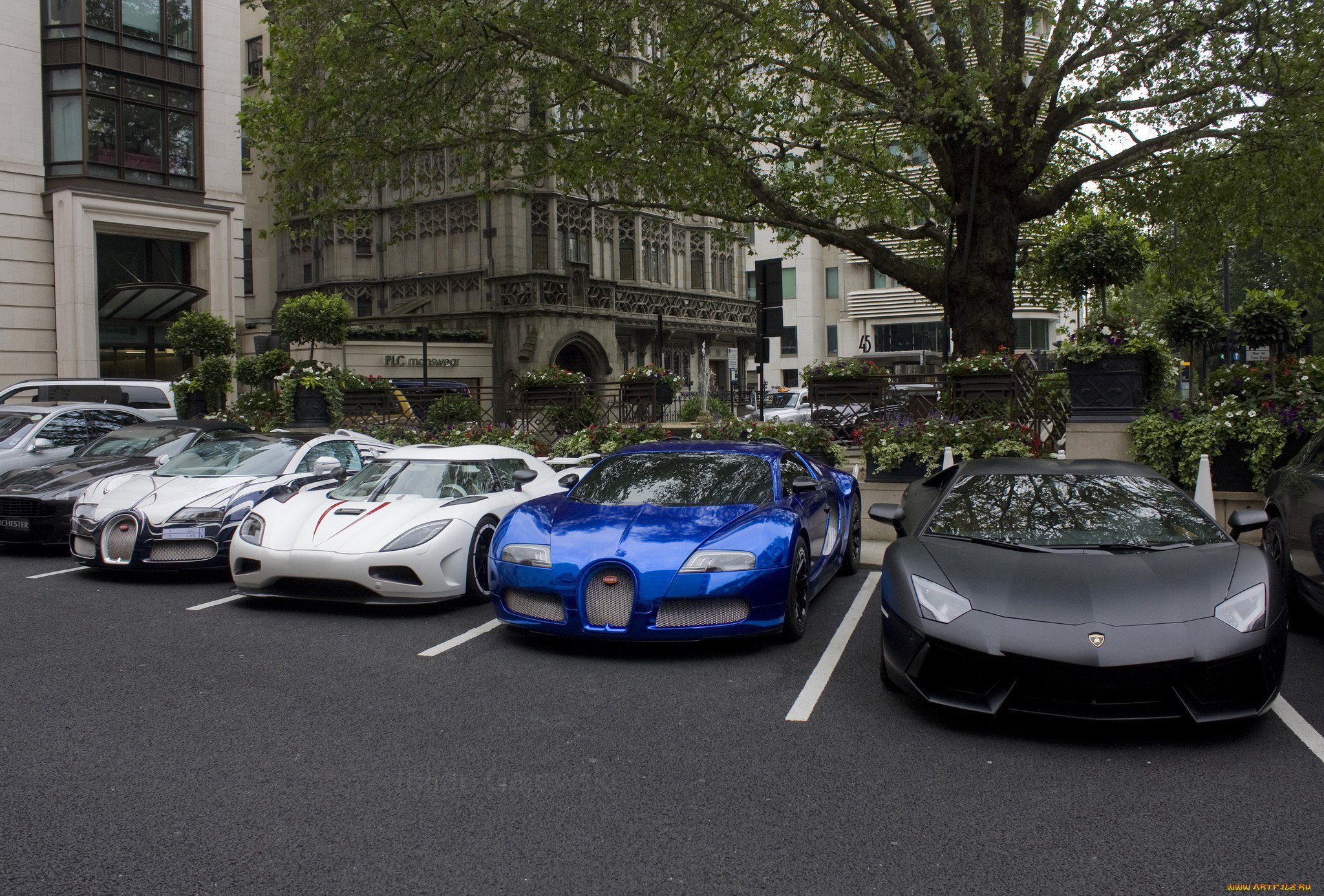 lamborghini, bugatti, , , 